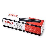 Oki 09002392 Laser Cartridge
