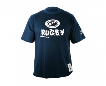 Optimum Adult Rugby T-Shirt