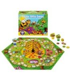 Orchard Toys Busy Little Bees