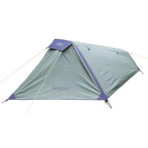 Backpacker 1 Tent