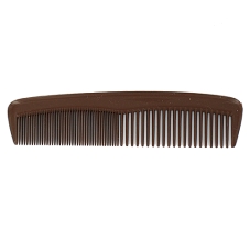 Other 5in Fine and Coarse Comb