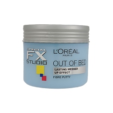 Other LOreal Paris Special FX Studio Out Of Bed 150ml