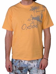 OXBOW Playa T Shirt