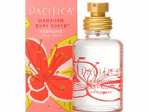Pacifica Hawaiian Ruby Guava Spray Perfume 28ml