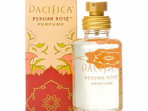 Pacifica Persian Rose Spray Perfume 28ml