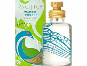 Pacifica Waikiki Pikake Spray Perfume 28ml