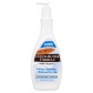 COCOA BUTTER LOTION 400ML