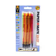 Papermate Non-Stop Disposable Mechanical Pencils