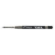 Parker Reflex Gel Ink Pen Refills