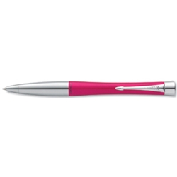 Parker Urban Ball Pen Fashion Pink