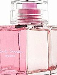 Paul Smith Women Eau de parfum for Women - 30ml