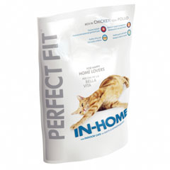 perfect fit In-Home 190g (Bulk Pack 7)