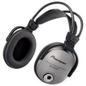 PIONEER Pioneer SEM380 Headphones