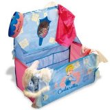 Playhut Cinderella Hope Chest - Special Edition