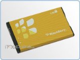Porta-Charge Ltd GENUINE Blackberry Pearl 8100 Battery C-M2