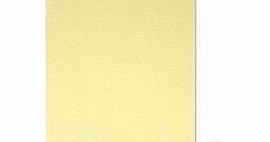 Premier Paper Zanders Ivory Cream A4 Zeta Hammered Textured Paper 100gsm x 25 Sheets