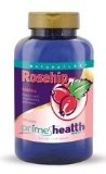 Rosehip Extract 5,000mg (Arthritic Pain in Hip, Knee and Hand) - 180 Tablets