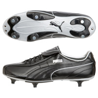 Puma Esito XL Soft Ground Football Boots -