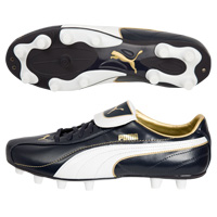 Puma King Esito XL i Firm Ground Football Boot -