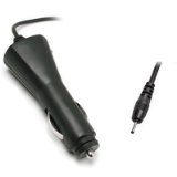 Qubits Nokia 5800 Tube Xpressmusic Car Charger by Qubits