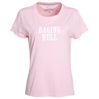 Raging Bull Rugby T-Shirt - Womens.