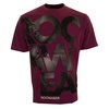 RocaWear XOXO T-Shirt (Violet)