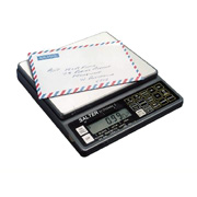Salter Economail Electronic Letter and Parcel Scale