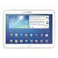 Samsung Galaxy Tablet 3 10.1 16GB White