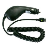 Samsung Phones Samsung In-Car Charger S20 Pin-G600/G800