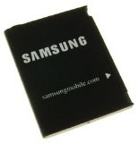 Samsung Phones Samsung Original Battery D900