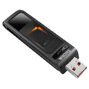 Sandisk 8GB USB BACKUP