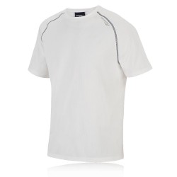 Saucony Ventis Short Sleeve T-Shirt SAU1960
