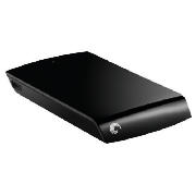 Seagate 500GB Expansion portable Hard Drive
