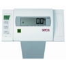 Seca 701 Digital Column Scale with Low Energy