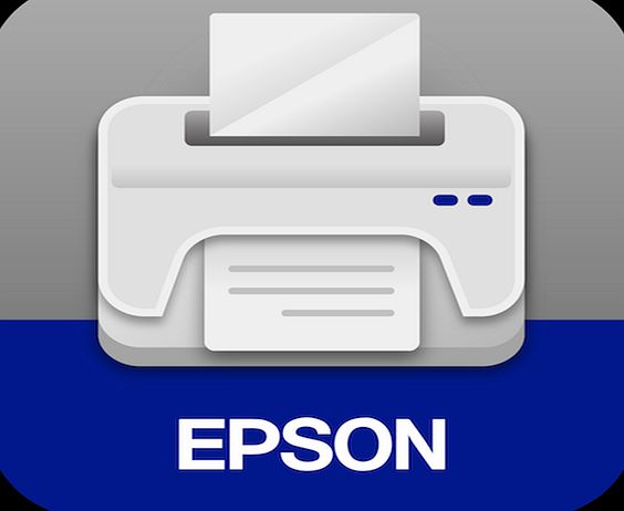 SEIKO EPSON CORPORATION Epson Print Plugin