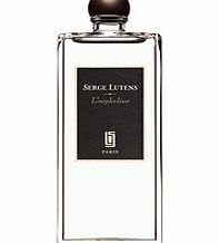 Serge Lutens LOrpheline Eau de Parfum 50ml