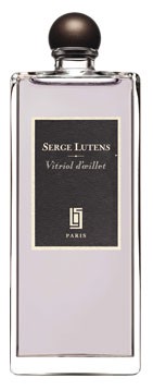 Serge Lutens Vitriol dOeillet Eau De Parfum 50ml