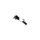 SimplyBetterPriced Genuine AC-4X Nokia Charger For Nokia 6111