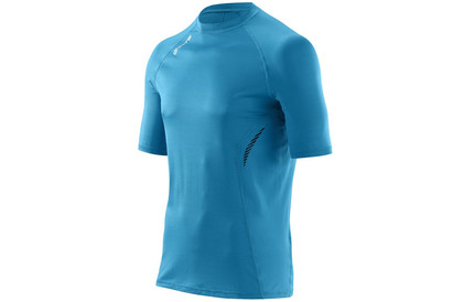 Skins Active NCG 360 S/S Technical T-Shirt