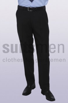 Skopes Cyprus Flat Front Trouser