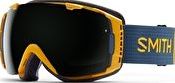 Smith Optics, 1297[^]260505 IO Ski Goggle - Mustard Conditions