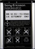 Sony Ericsson Sony-Ericsson BST-37 K750i BATTERY
