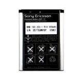 Sony Genuine Sony Ericsson BST-37 Battery