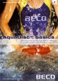 Sport-Thieme DVD: Aqua Disc basics
