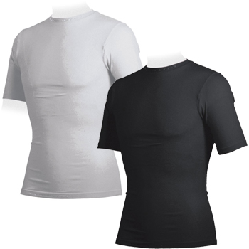 Sportful 2nd Skin Deluxe T-Shirt Base Layer