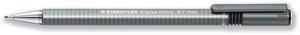 Staedtler TriPlus Mechanical Pencil with