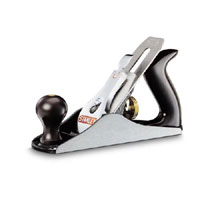 STANLEY 3 Smooth Plane 1.3/4In 1 12 003