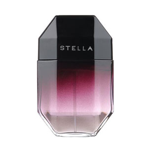 Stella McCartney Stella Eau De Parfum Spray 30ml