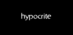 Street Shirts Hypocrite