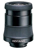 Swarovski 20x Eyepiece (For Ats 80 Telescope)